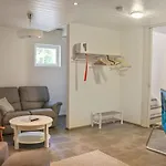 Pikkuhukka By Interhome *