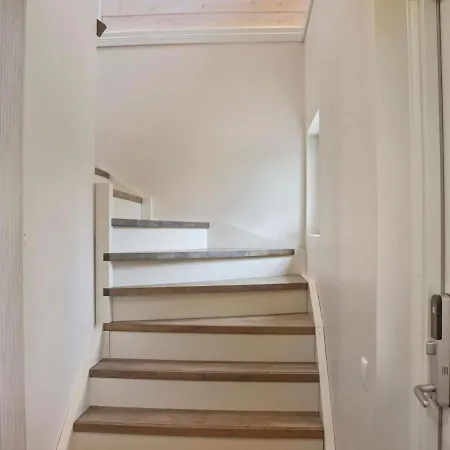 Pikkuhukka By Interhome Σπίτι διακοπών *