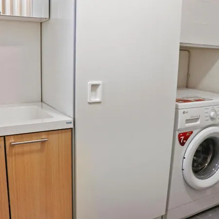 Pikkuhukka By Interhome Σπίτι διακοπών Hyrynsalmi