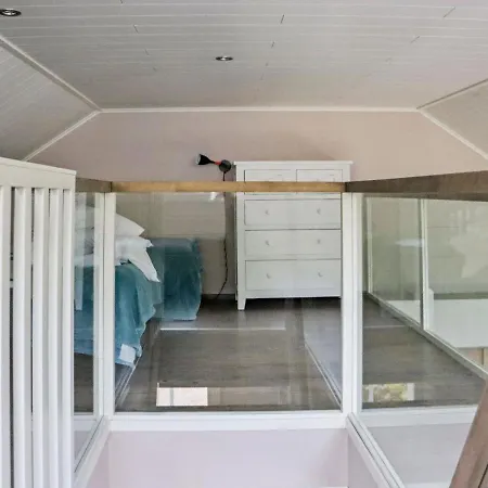 Σπίτι διακοπών Pikkuhukka By Interhome