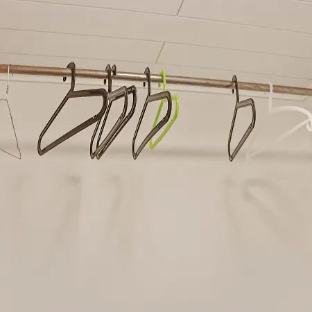 Pikkuhukka By Interhome