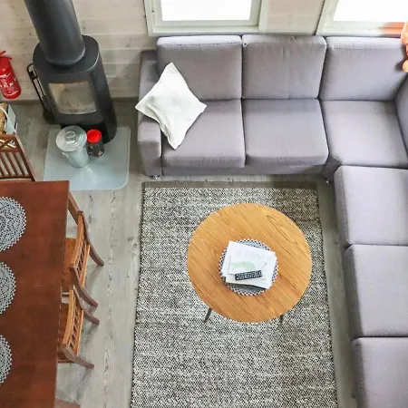 Pikkuhukka By Interhome