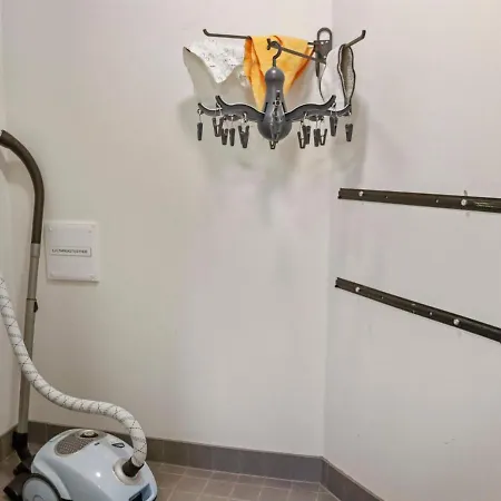 Pikkuhukka By Interhome *