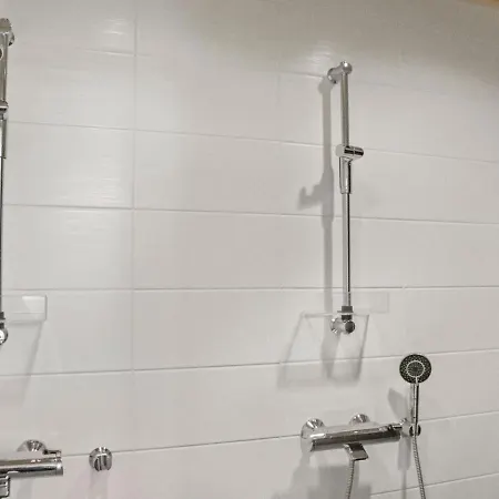 Pikkuhukka By Interhome * Hyrynsalmi