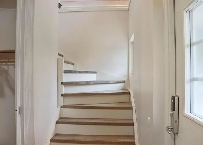 Pikkuhukka By Interhome Дом отдыха Hyrynsalmi