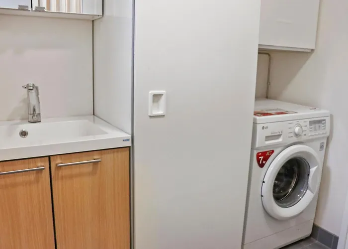 Pikkuhukka By Interhome Сasa de vacaciones Hyrynsalmi